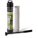 Zebco Z-Carp Disperse PVA Funnel Mesh