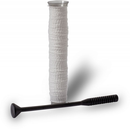 Zebco Z-Carp Disperse PVA Funnel Mesh