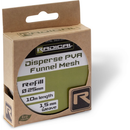 Zebco Z-Carp Disperse PVA Funnel Mesh Refill