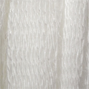 Zebco Z-Carp Disperse PVA Funnel Mesh Refill