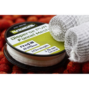 Zebco Z-Carp Disperse PVA Funnel Mesh Refill