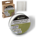 Zebco Z-Carp Disperse PVA Funnel Mesh Refill