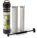 Zebco Z-Carp Disperse PVA Funnel Mesh