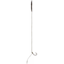 Zebco Z-Carp Line Aligner KD Carp Rig 2pcs.