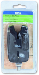 Zebco Z-Carp Triton AX Bite Alarm