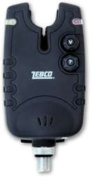 Zebco Z-Carp Triton AX Bite Alarm