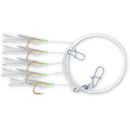 Zebco Z-Sea Holografix Sea Rig