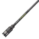 Zetrix Flair FLS Spinning Rod