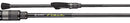 Zetrix Flair FLS Spinning Rod