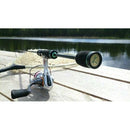 Zetrix Forra FRS Spinning Rod