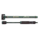 Zetrix Forra FRS Spinning Rod