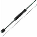 Zetrix Forra FRS Spinning Rod