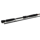 Zetrix Hellhound HHS Spinning Rod