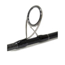 Zetrix Hellhound HHS Spinning Rod