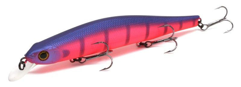 ZipBaits Orbit 110SP 992