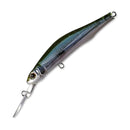 Zip Baits Orbit 80SP DR 021R