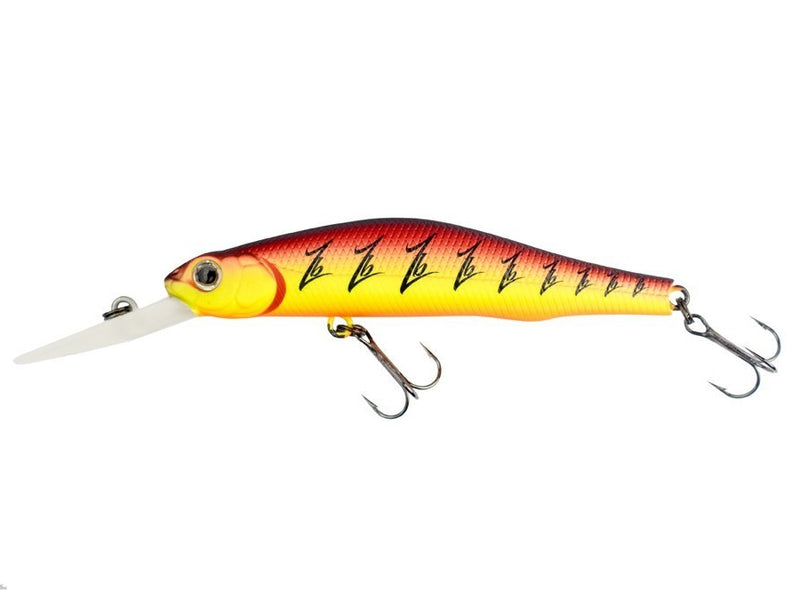 Zip Baits Orbit 80SP DR 102M