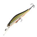 Zip Baits Orbit 80SP DR 105M