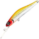 Zip Baits Orbit 80SP DR 107M