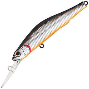 Zip Baits Orbit 80SP DR 108M