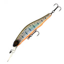Zip Baits Orbit 80SP DR 316R