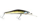 Zip Baits Orbit 80SP DR 513