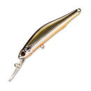 Zip Baits Orbit 80SP DR 600
