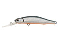 Zip Baits Orbit 80SP DR 811M