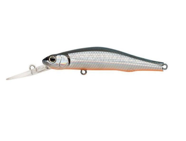 Zip Baits Orbit 80SP DR 811M