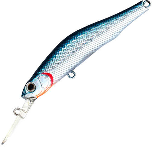 Zip Baits Orbit 80SP DR 826M