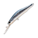 Zip Baits Orbit 80SP DR 826R