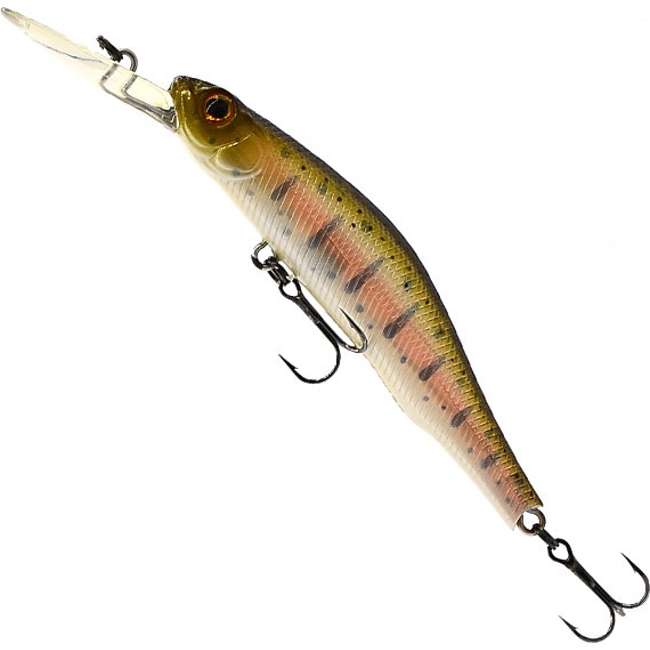 Zip Baits Orbit 80SP DR 851R