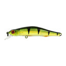 ZipBaits Orbit 90SP-SR 2000 European Perch