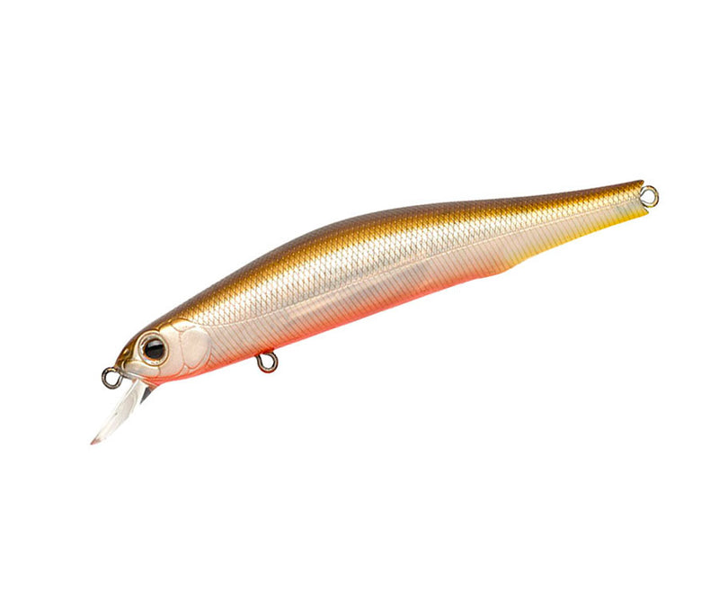 ZipBaits Orbit 90SP SR 039R