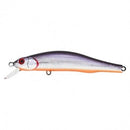ZipBaits Orbit 90SP SR 104M