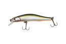 ZipBaits Orbit 90SP SR 108M