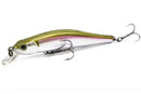ZipBaits Orbit 90SP SR 473 Wakasagi Metal