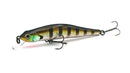 ZipBaits Orbit 90SP SR 509R