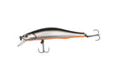 ZipBaits Orbit 90SP SR 840M