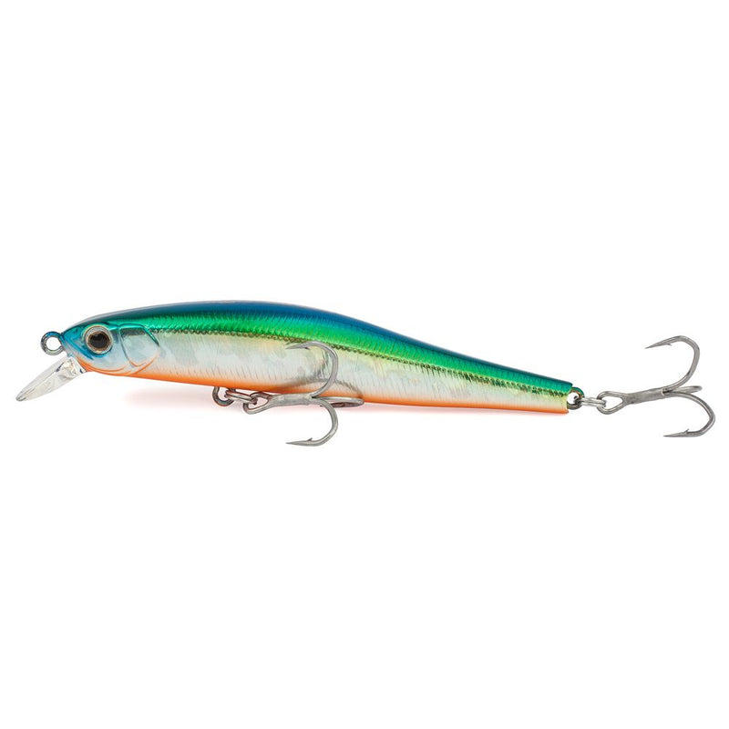 ZipBaits Rigge 90SP L-128