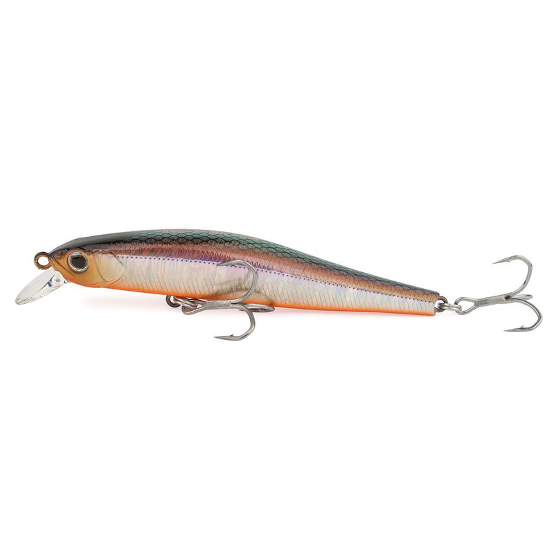 ZipBaits Rigge 90SP L-177