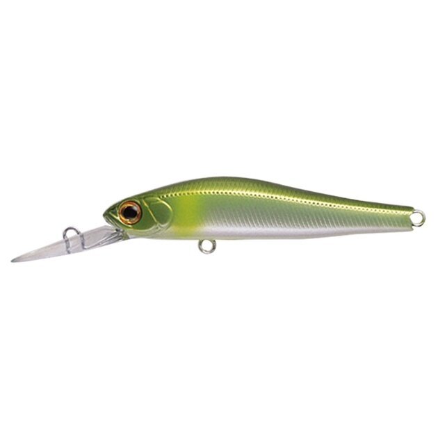 Zip Baits Rigge Deep 70F 015