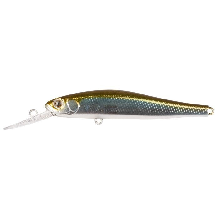 Zip Baits Rigge Deep 70F 021R