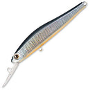 Zip Baits Rigge Deep 70F 201R