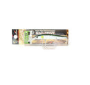 Zip Baits Rigge Deep 70F 430