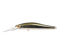 Zip Baits Rigge Deep 70F 600R