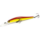Zip Baits Rigge Deep 70F 703