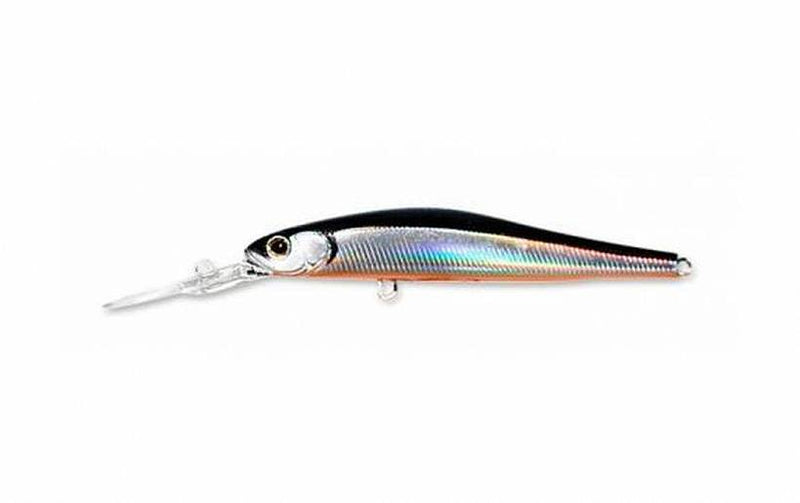 Zip Baits Rigge Deep 70F 811R