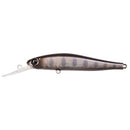 Zip Baits Rigge Deep 70F 813R