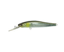 Zip Baits Rigge Deep 70F 820